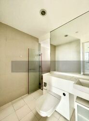Southbank (D7), Office #613722851